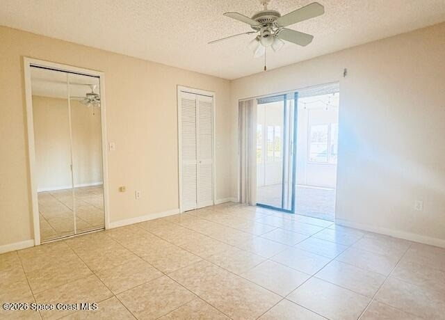 125 Kingsway - Photo 11
