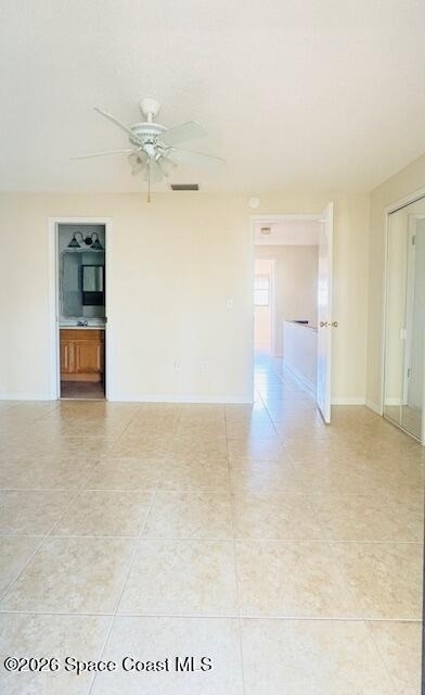 125 Kingsway - Photo 10