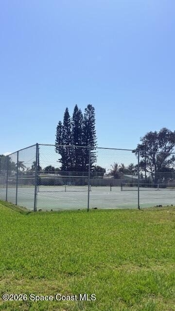 125 Kingsway - Photo 16