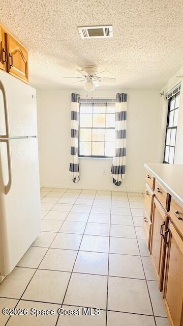 125 Kingsway - Photo 5