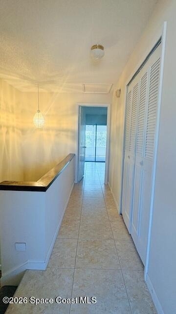 125 Kingsway - Photo 9