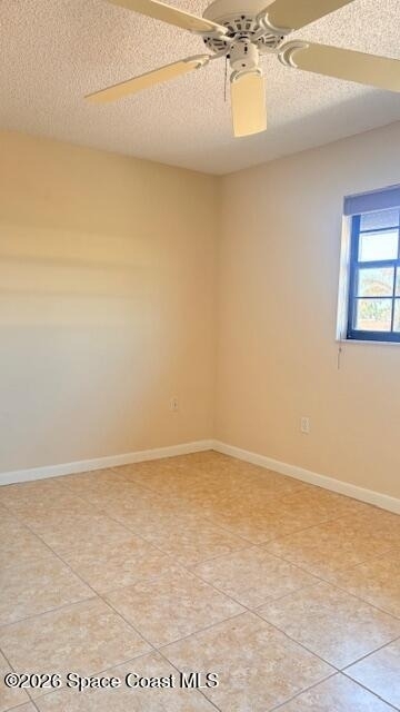 125 Kingsway - Photo 7
