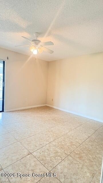 125 Kingsway - Photo 12