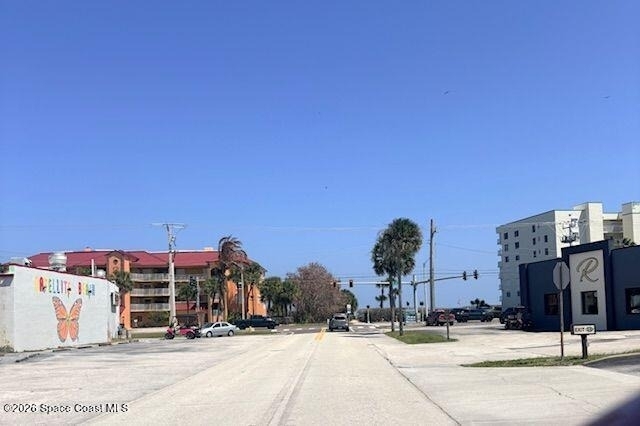 125 Kingsway - Photo 18