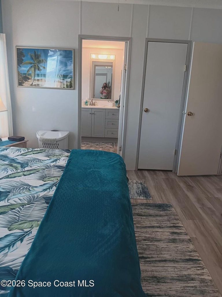 7606 Cedar Bark Road - Photo 23
