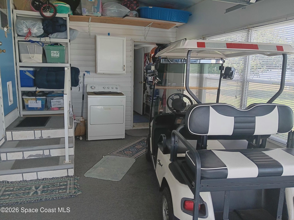7606 Cedar Bark Road - Photo 4