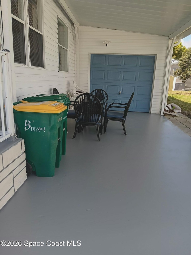 7606 Cedar Bark Road - Photo 3