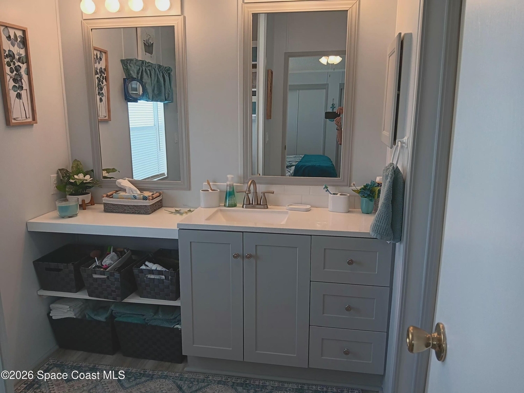 7606 Cedar Bark Road - Photo 24