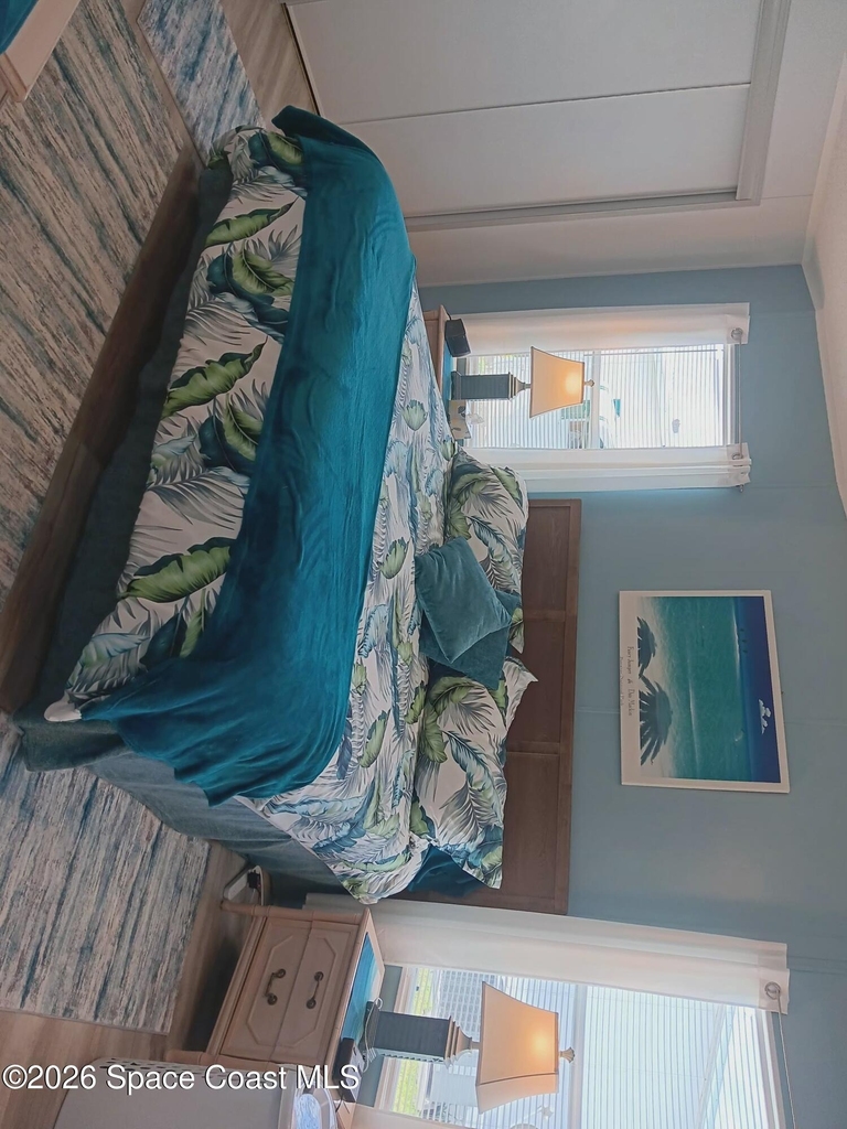 7606 Cedar Bark Road - Photo 21