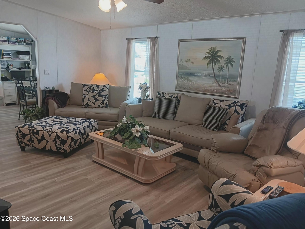 7606 Cedar Bark Road - Photo 12