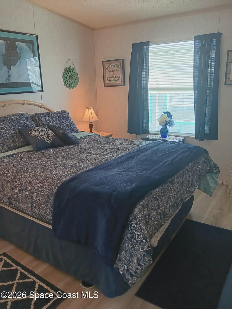 7606 Cedar Bark Road - Photo 19