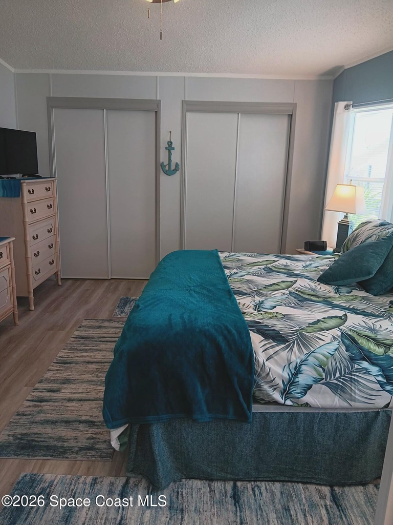 7606 Cedar Bark Road - Photo 22