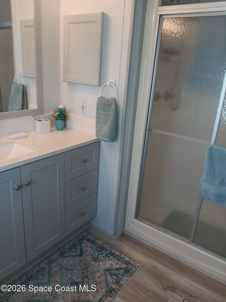 7606 Cedar Bark Road - Photo 26