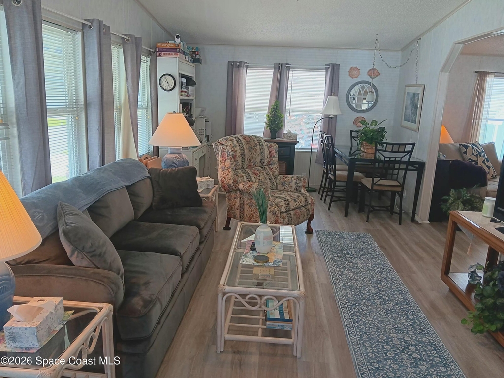 7606 Cedar Bark Road - Photo 28