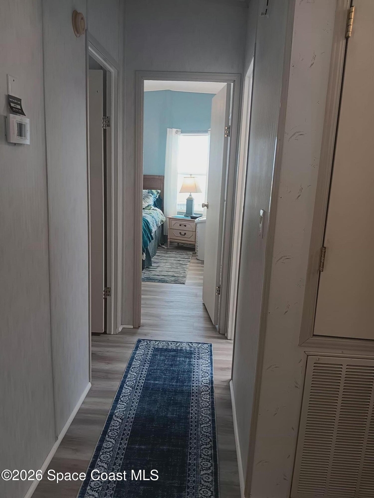 7606 Cedar Bark Road - Photo 15