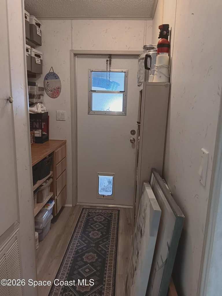 7606 Cedar Bark Road - Photo 16