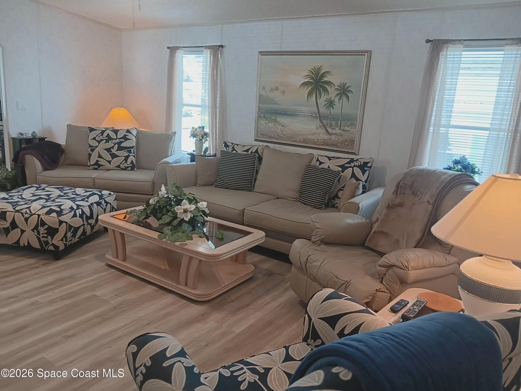 7606 Cedar Bark Road - Photo 11
