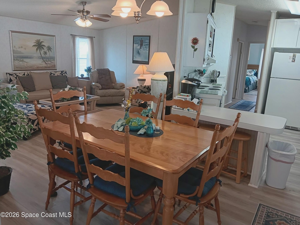 7606 Cedar Bark Road - Photo 7