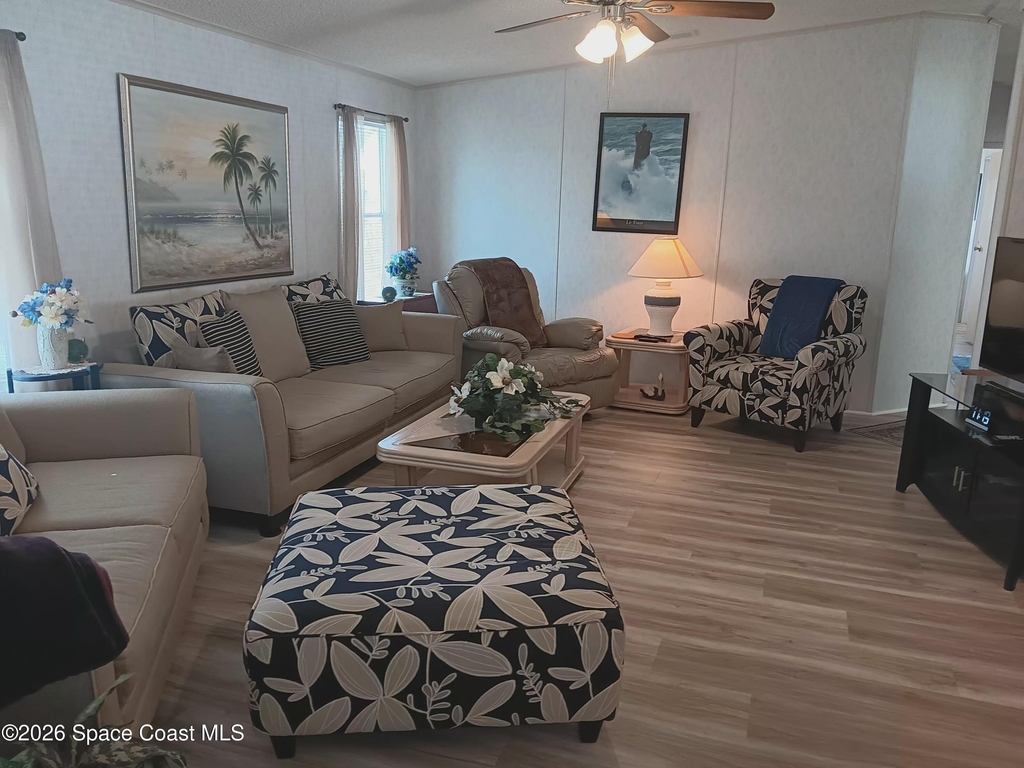 7606 Cedar Bark Road - Photo 13