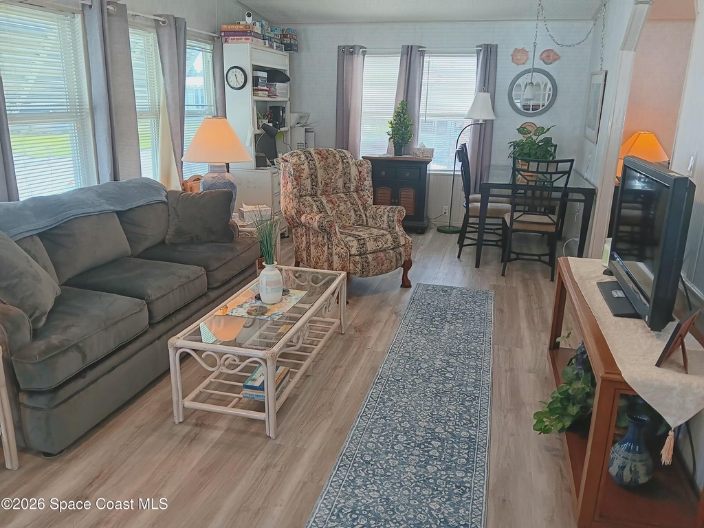 7606 Cedar Bark Road - Photo 27