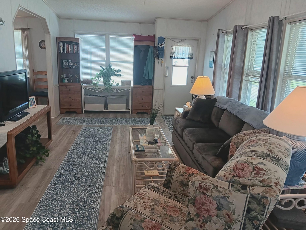 7606 Cedar Bark Road - Photo 14
