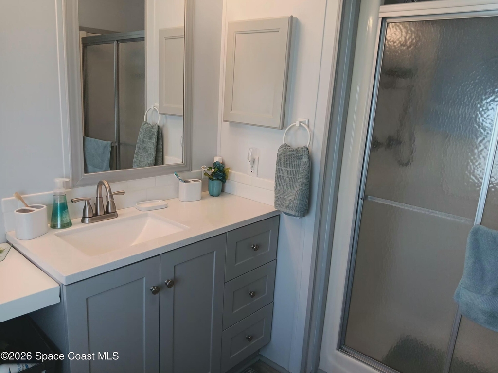 7606 Cedar Bark Road - Photo 25