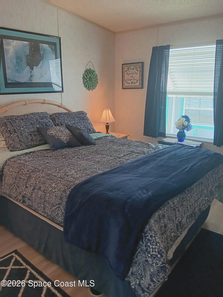 7606 Cedar Bark Road - Photo 17