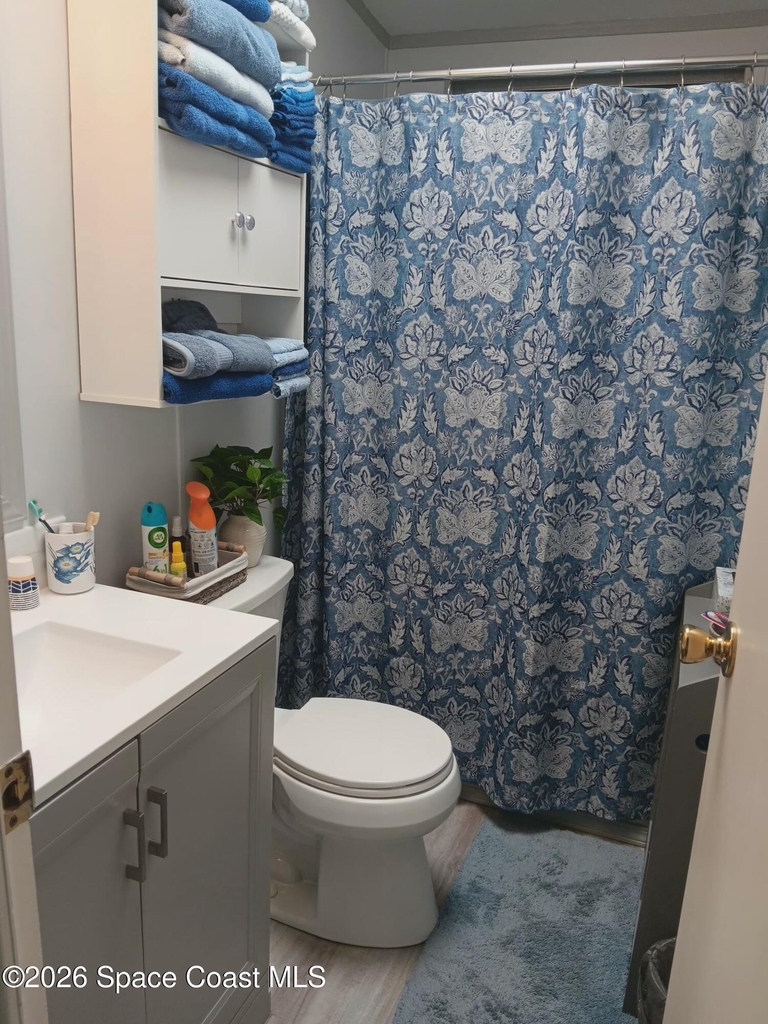 7606 Cedar Bark Road - Photo 20