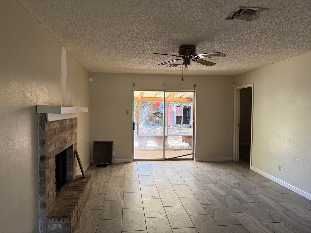 2905 Arkansas Avenue - Photo 1