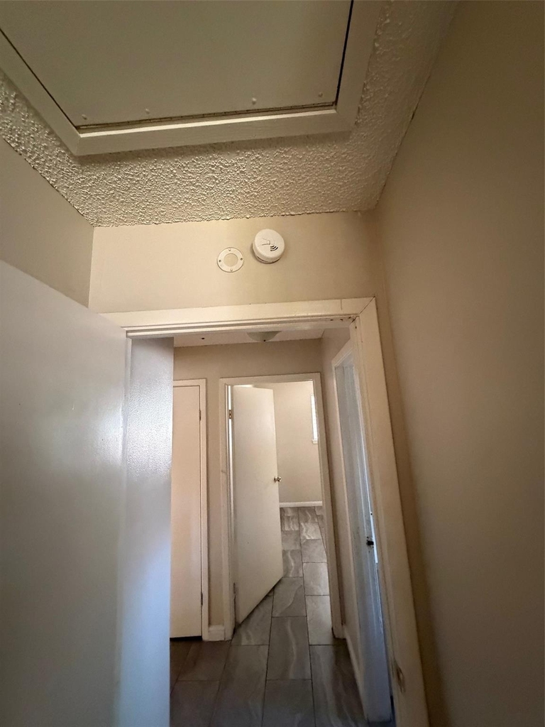 2905 Arkansas Avenue - Photo 7