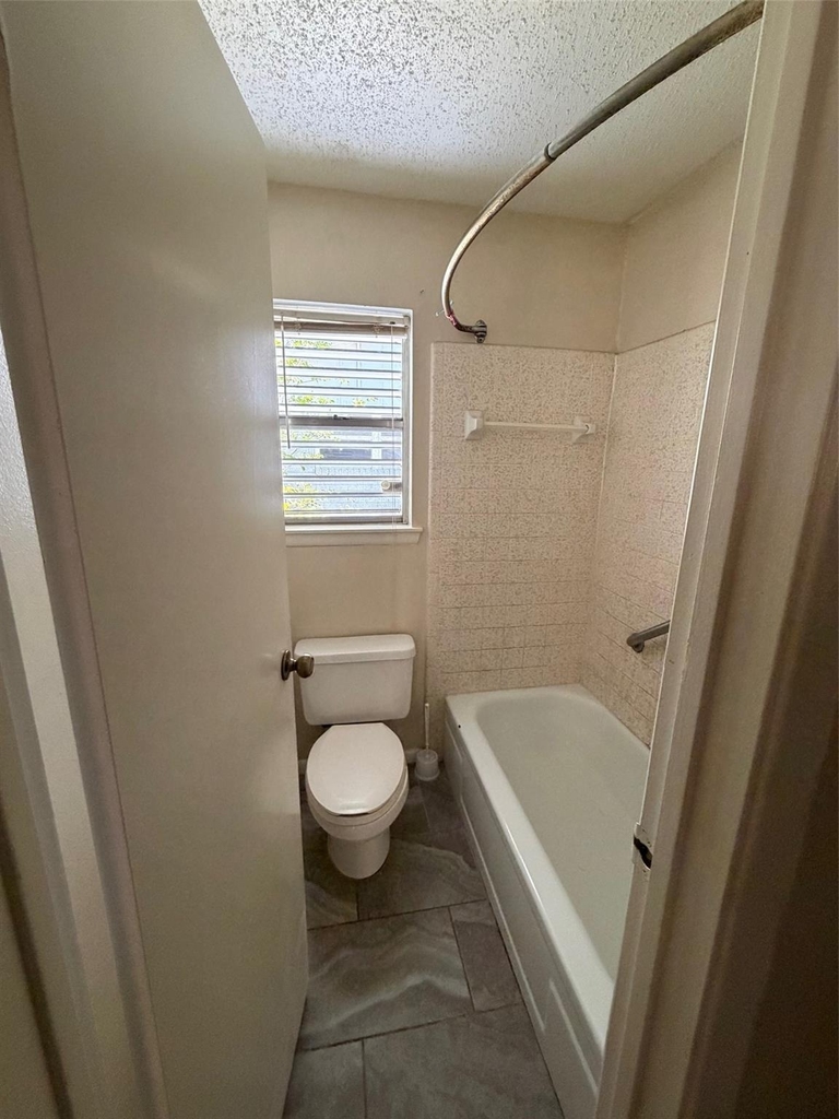 2905 Arkansas Avenue - Photo 4