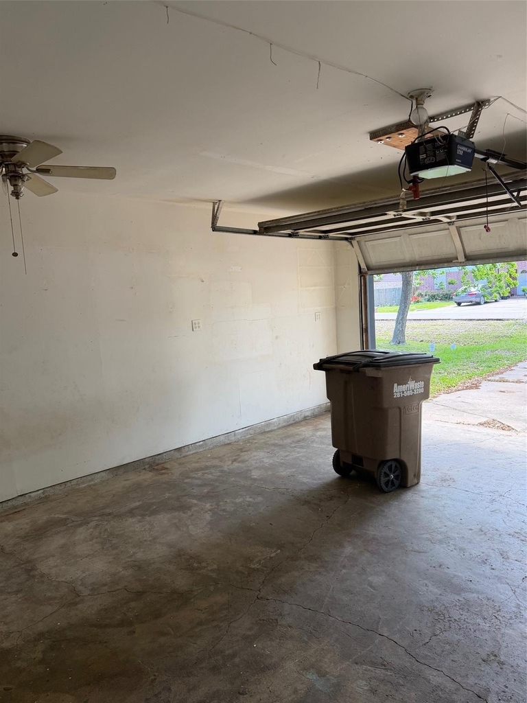2905 Arkansas Avenue - Photo 8
