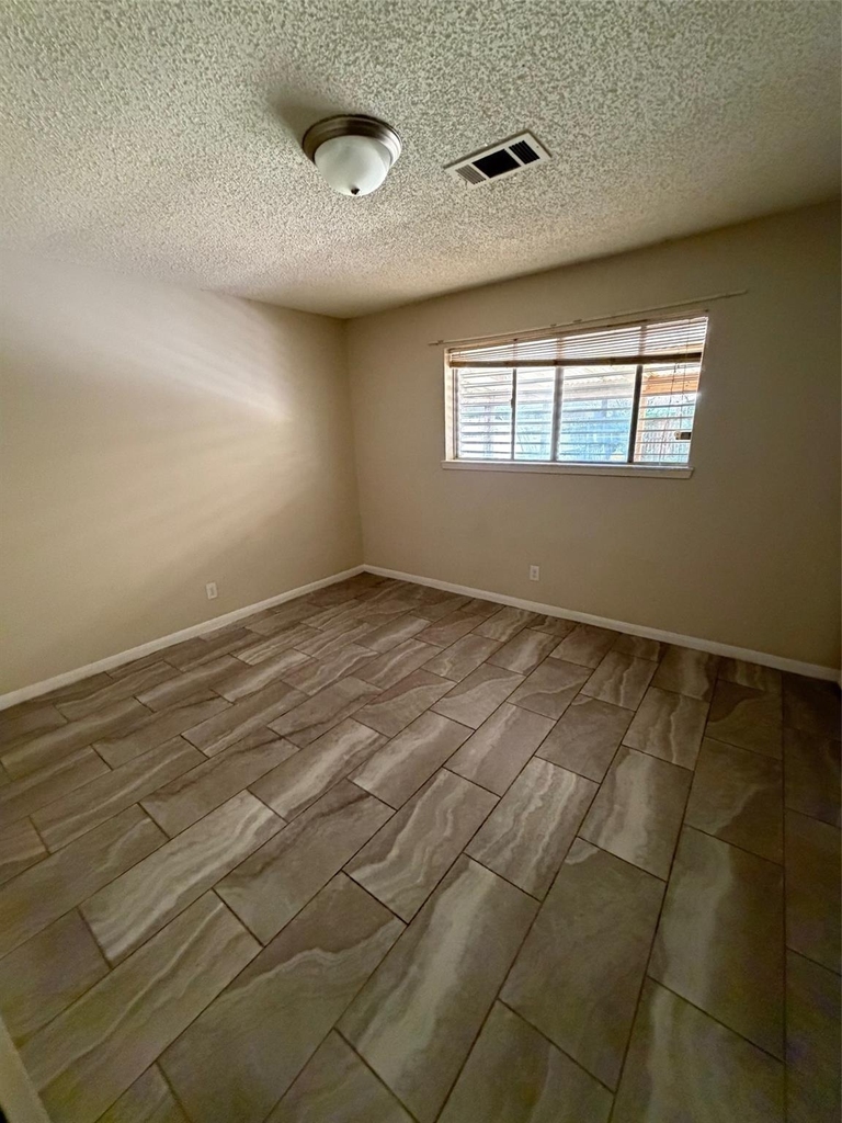 2905 Arkansas Avenue - Photo 6