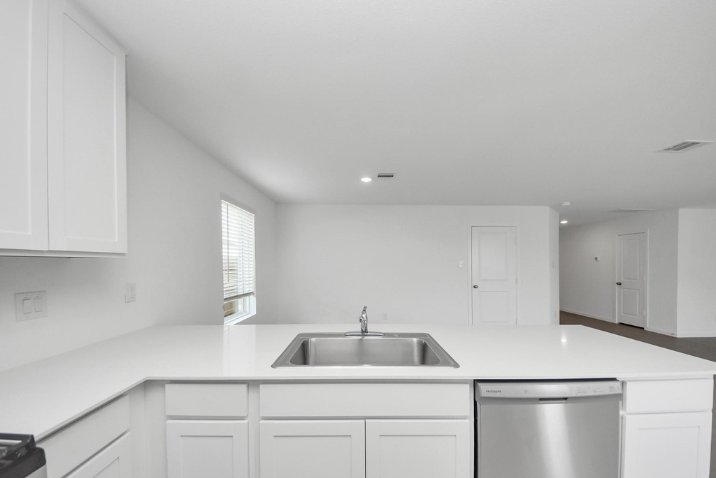 1134 Blue Stone Drive - Photo 16