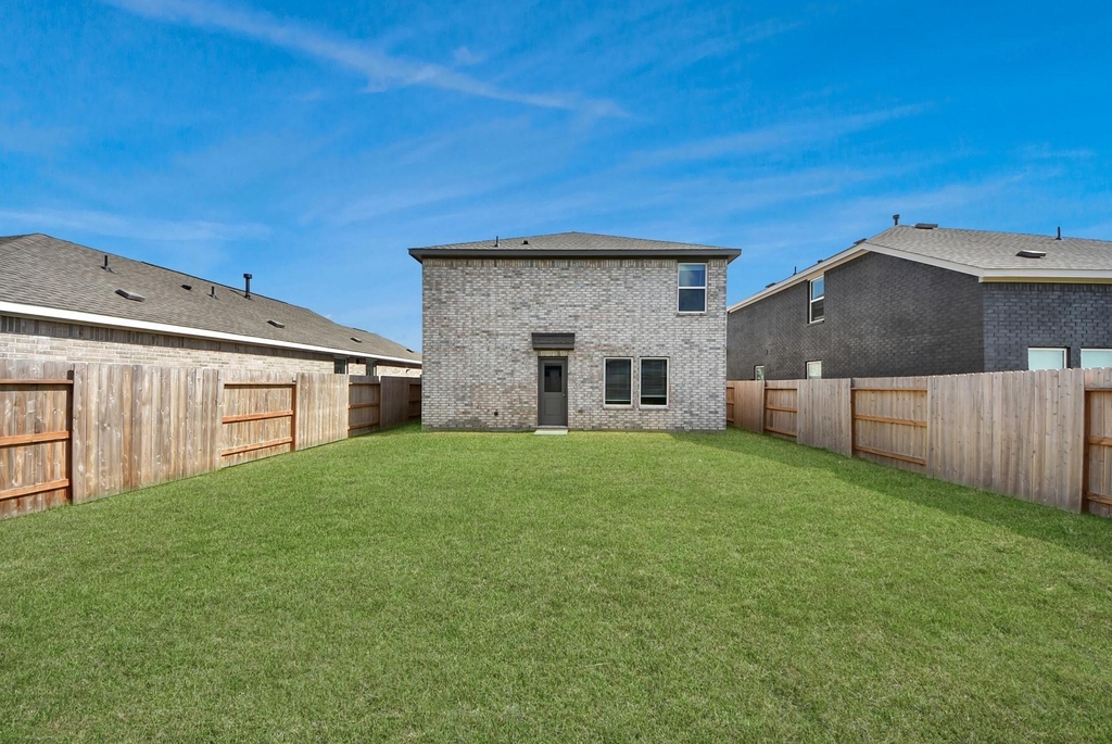 1134 Blue Stone Drive - Photo 45
