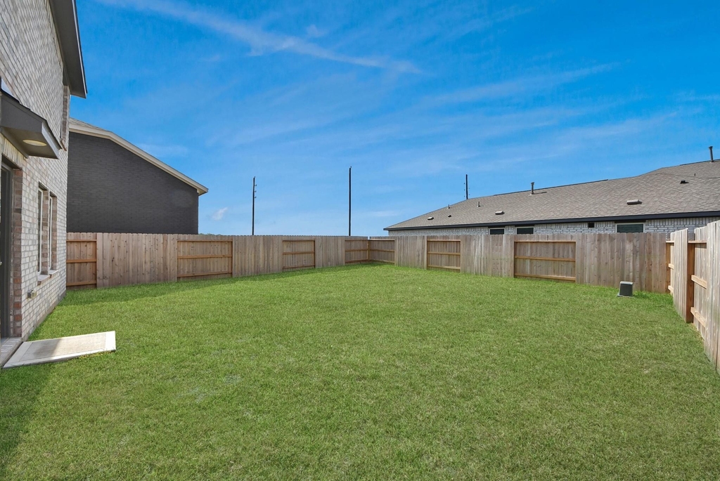 1134 Blue Stone Drive - Photo 44