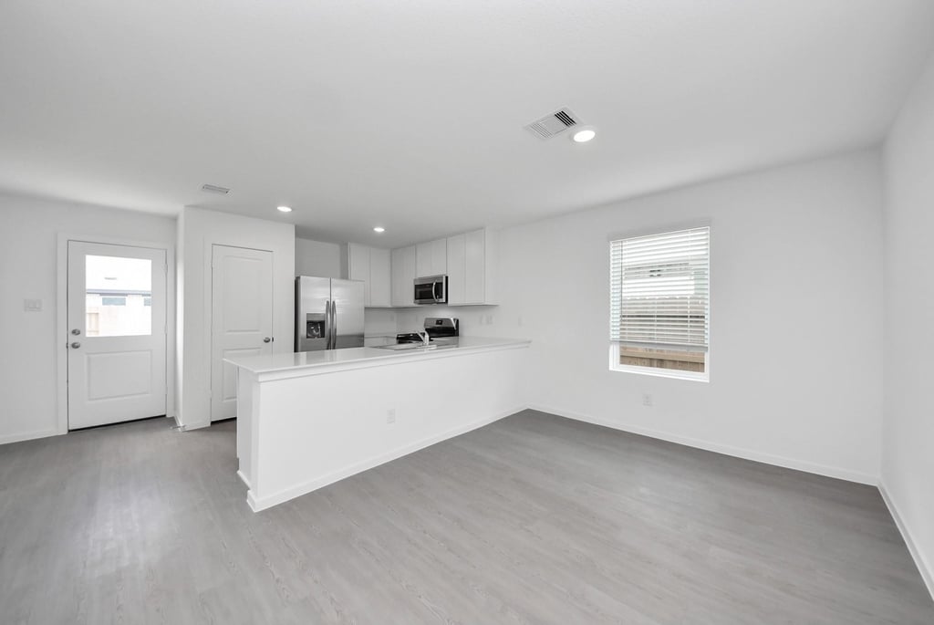 1134 Blue Stone Drive - Photo 10