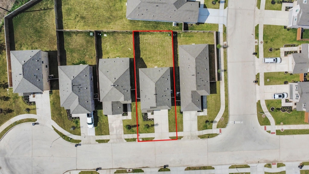 1134 Blue Stone Drive - Photo 5