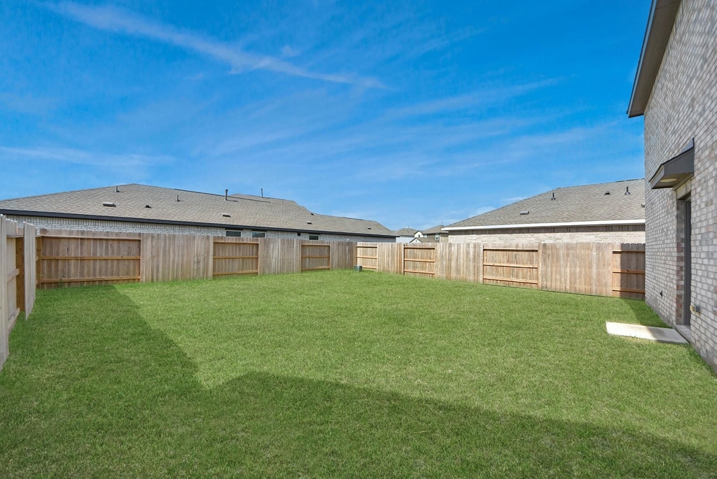 1134 Blue Stone Drive - Photo 43