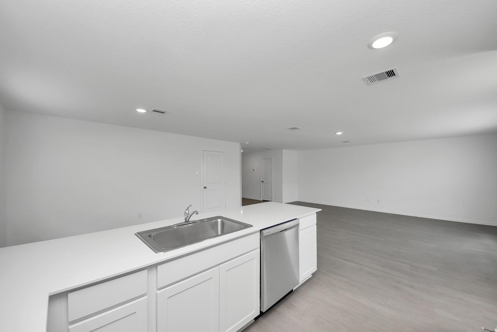 1134 Blue Stone Drive - Photo 17