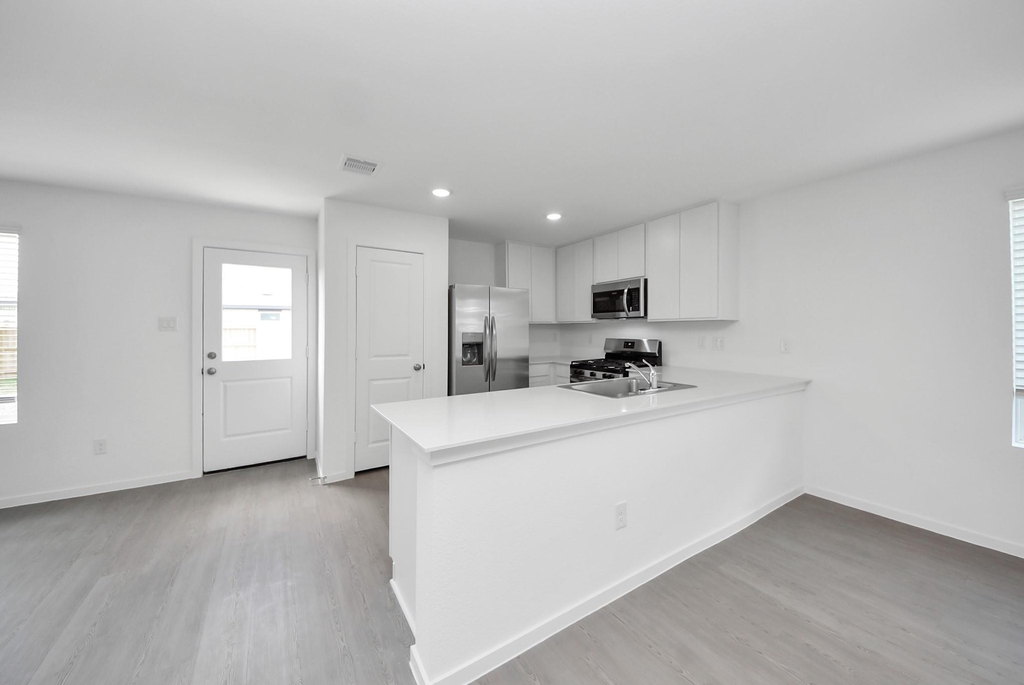 1134 Blue Stone Drive - Photo 13