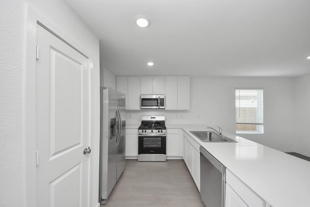 1134 Blue Stone Drive - Photo 14