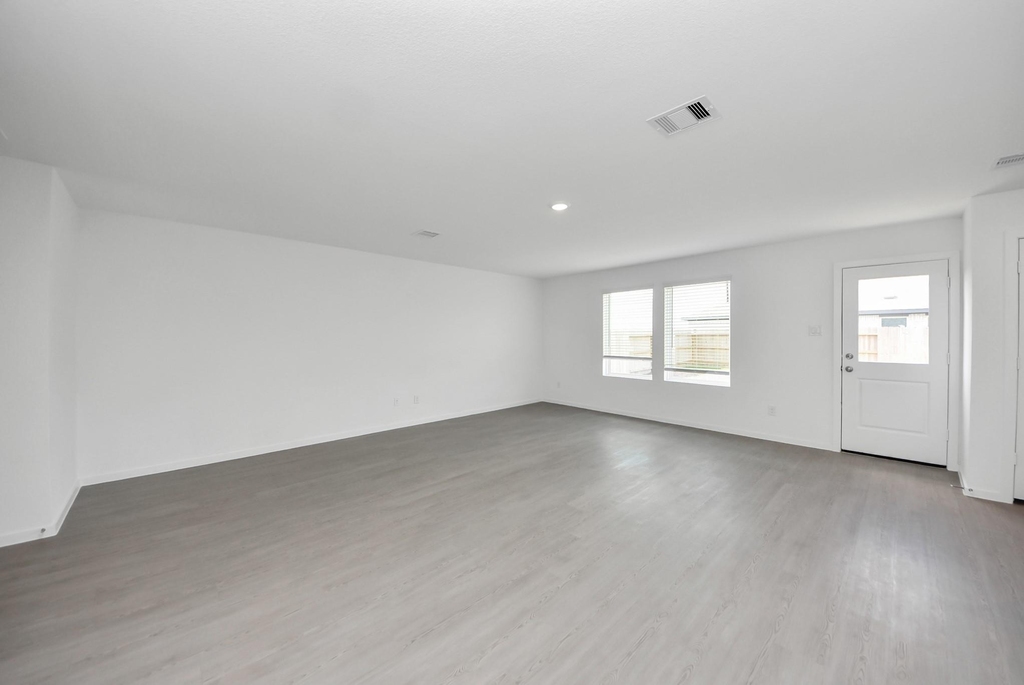 1134 Blue Stone Drive - Photo 21