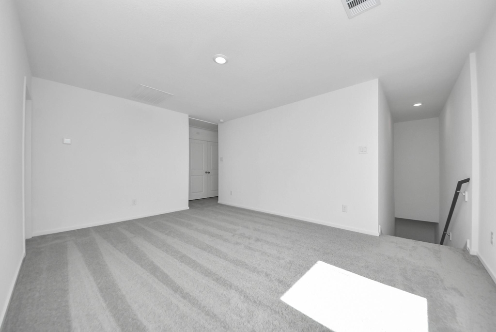 1134 Blue Stone Drive - Photo 35