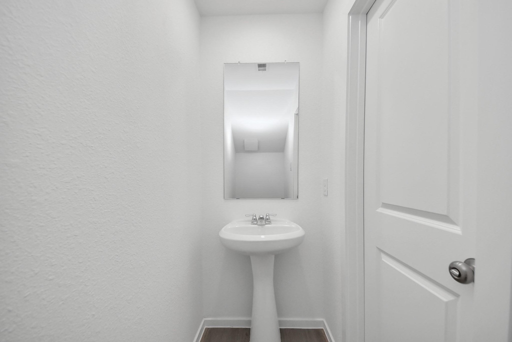 1134 Blue Stone Drive - Photo 9