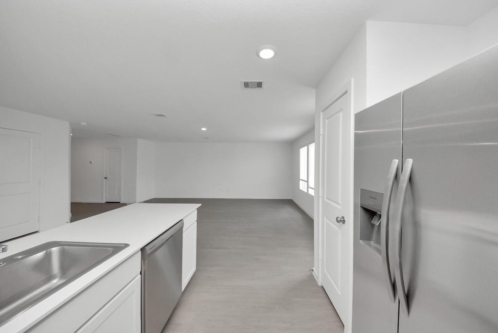 1134 Blue Stone Drive - Photo 18
