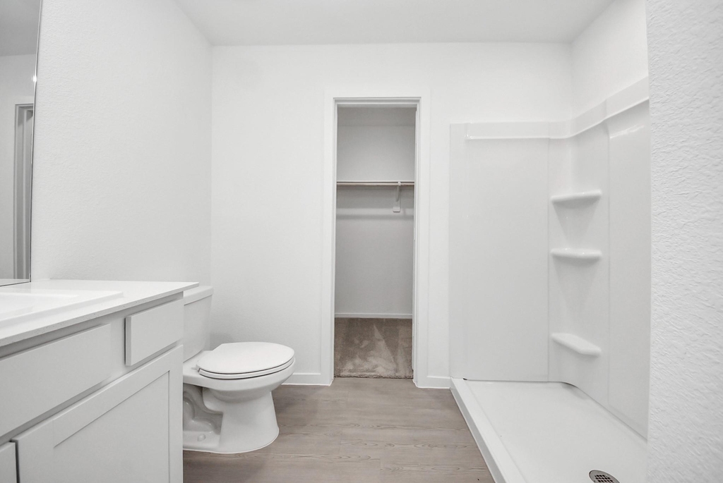 1134 Blue Stone Drive - Photo 31