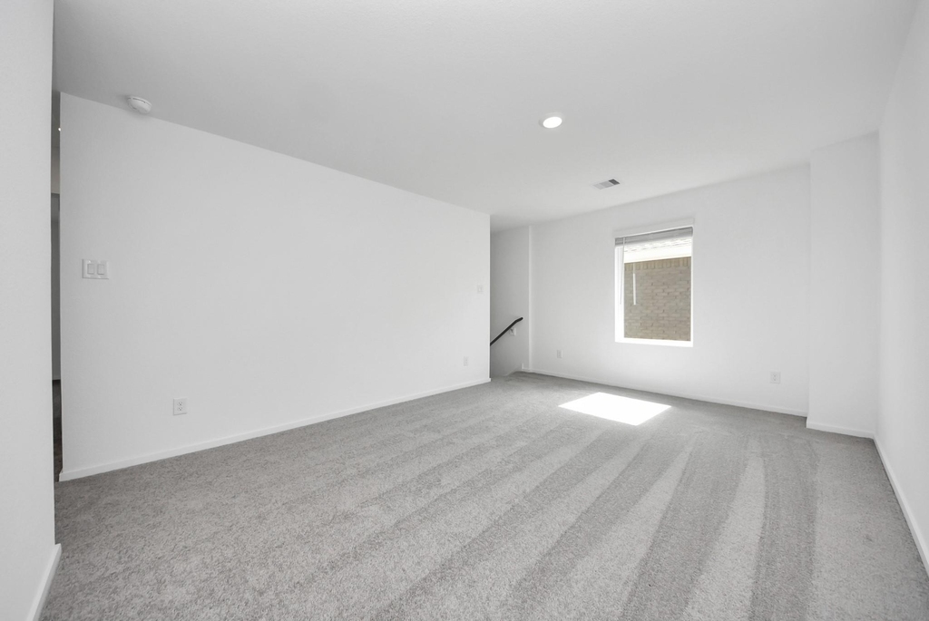 1134 Blue Stone Drive - Photo 33