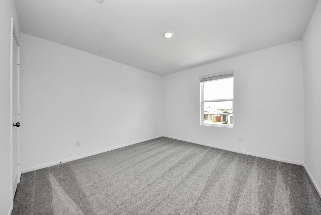 1134 Blue Stone Drive - Photo 38