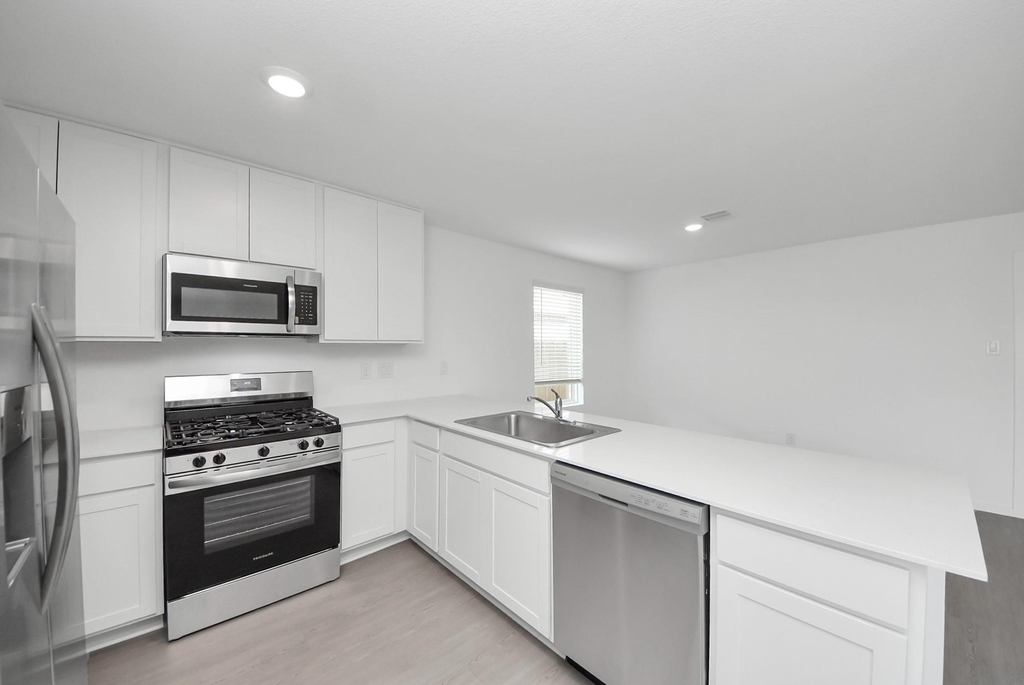 1134 Blue Stone Drive - Photo 15